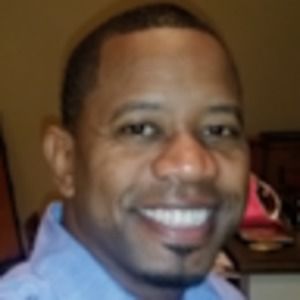 Meet your Posher, Victor